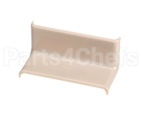 150531 Norlake Corner Cover Breaker Strip Rh