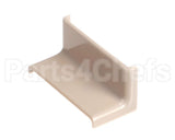 150531 Norlake Corner Cover Breaker Strip Rh