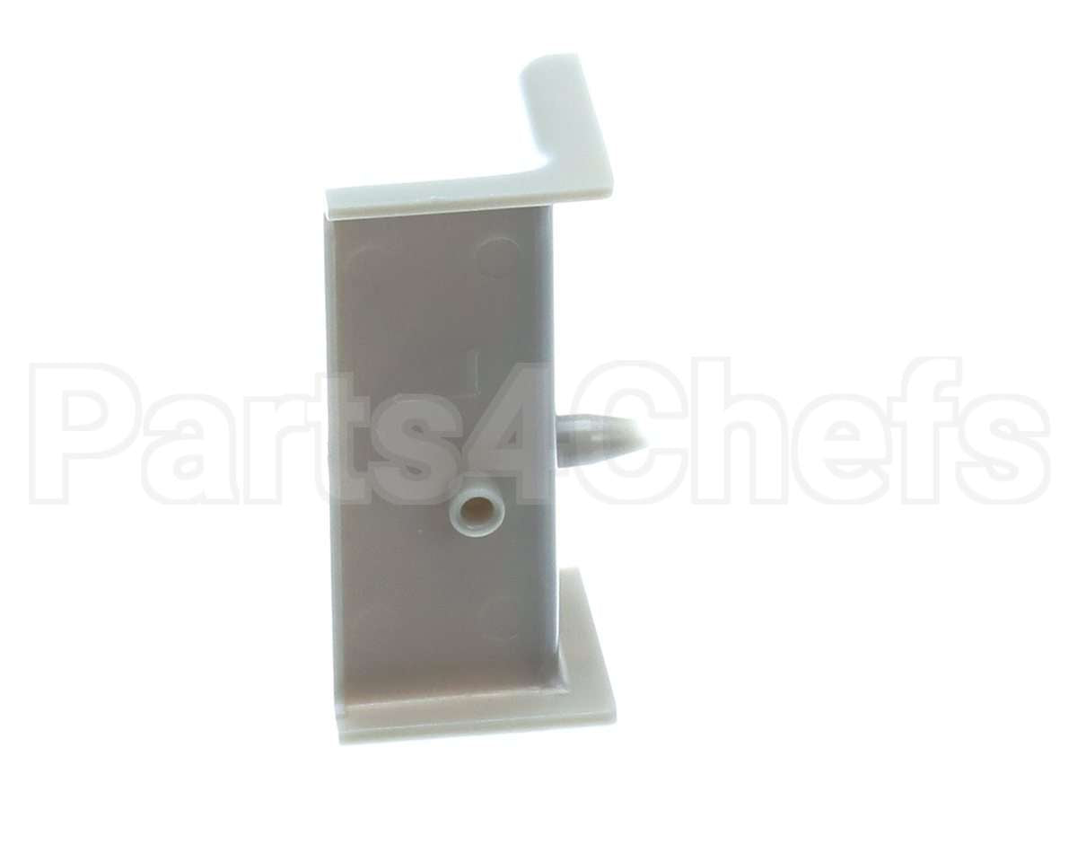 150532 Norlake Corner Cover Break Strip Lh