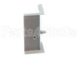 150532 Norlake Corner Cover Break Strip Lh