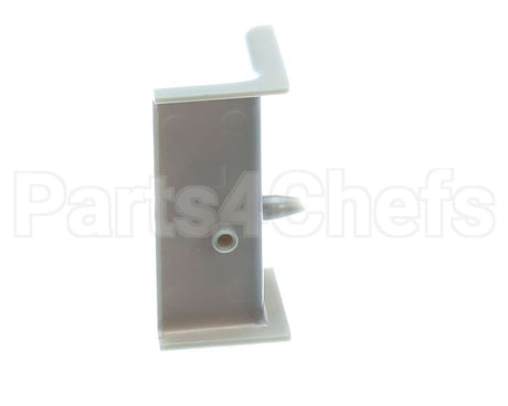 150532 Norlake Corner Cover Break Strip Lh