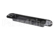 15053495 Sonoco Plastics Mcd Opti-Loc Uhc Meat Tray-Blk