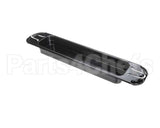 15053495 Sonoco Plastics Mcd Opti-Loc Uhc Meat Tray-Blk