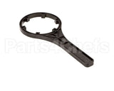 150539 Everpure Sw-1A Plastic Wrench Sl
