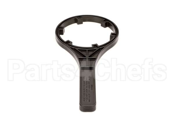 150539 Everpure Sw-1A Plastic Wrench Sl