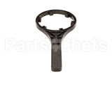 150539 Everpure Sw-1A Plastic Wrench Sl