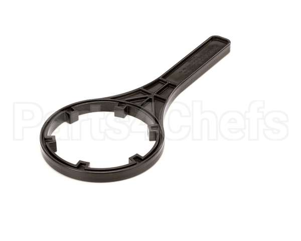 150539 Everpure Sw-1A Plastic Wrench Sl