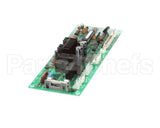 150539 Norlake Control Pcb Assembly