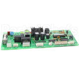 150540 Compatible Norlake Control Pcb Assembly (1 15V)
