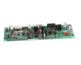 150540 Norlake Lt Control Pcb Assembly
