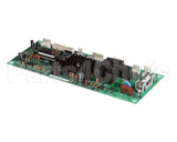 150540 Norlake Lt Control Pcb Assembly