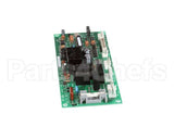150540 Norlake Lt Control Pcb Assembly