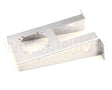 150554 Norlake Condenser Fan Motor Bracket