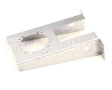 150554 Norlake Condenser Fan Motor Bracket