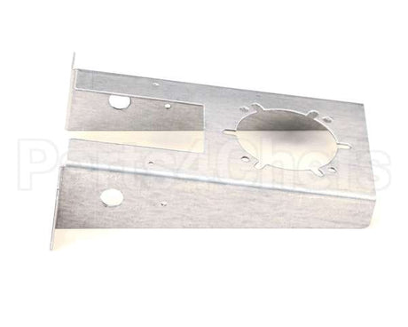 150554 Norlake Condenser Fan Motor Bracket