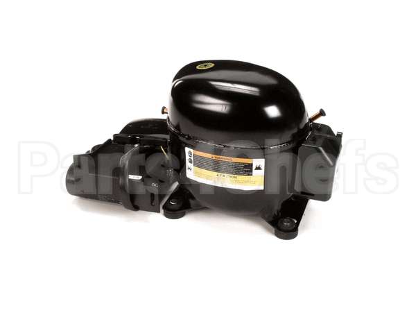 150556 Norlake Compressor 115V