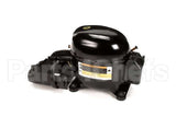 150556 Norlake Compressor 115V