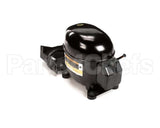 150556 Norlake Compressor 115V