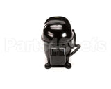 150556 Norlake Compressor 115V