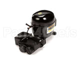 150556 Norlake Compressor 115V
