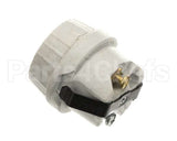 1505600 Apw Wyott Socket, Lamp