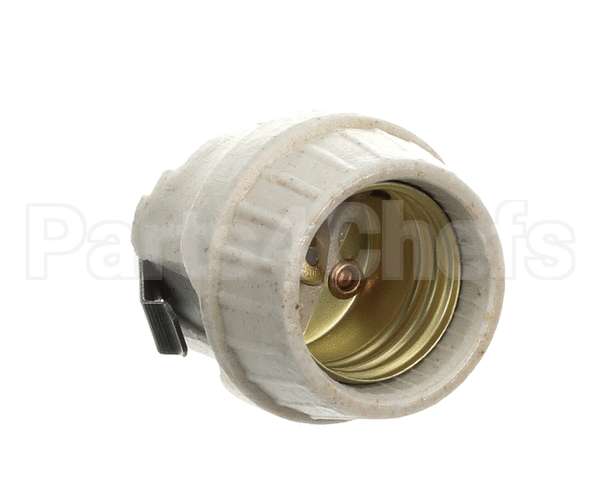 1505600 Apw Wyott Socket, Lamp