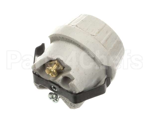 1505600 Apw Wyott Socket, Lamp
