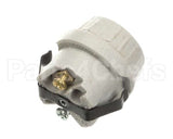 1505600 Apw Wyott Socket, Lamp