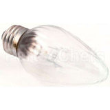1505870 Compatible Apw Bulb