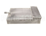 150598 Henny Penny Assy-Oil Top Box Pfx