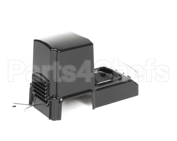 15060 Vita-Mix Xl Vs Housing Kit
