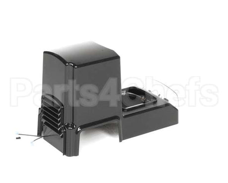 15060 Vita-Mix Xl Vs Housing Kit