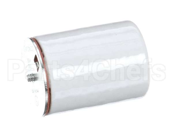 1506000 Apw Wyott Lampholder Porce Single