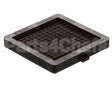 15062 Vollrath 1/4 Blade Assembly