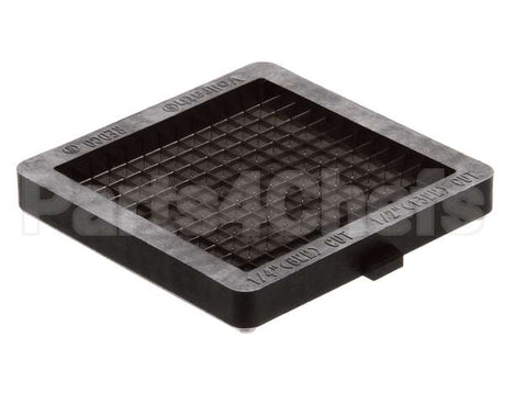 15062 Vollrath 1/4 Blade Assembly