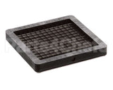 15062 Vollrath 1/4 Blade Assembly