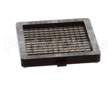 15062 Vollrath 1/4 Blade Assembly