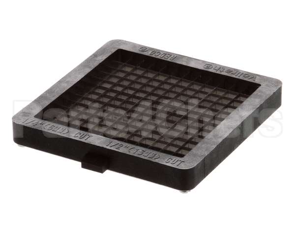 15062 Vollrath 1/4 Blade Assembly