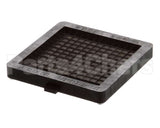 15062 Vollrath 1/4 Blade Assembly
