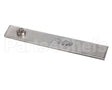 150620 Groen Trough Bracket Assembly