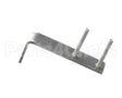150625 Henny Penny Bottom Hinge (Frame) For Rh Do
