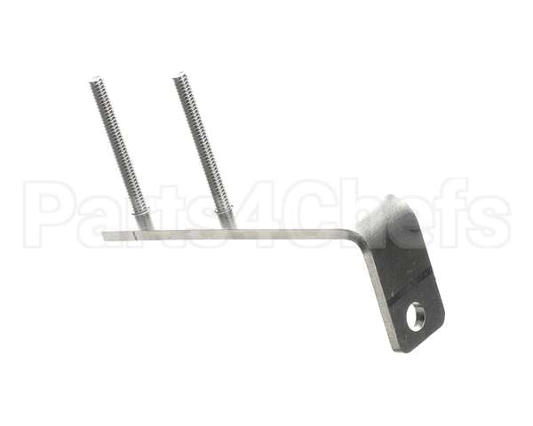 150625 Henny Penny Bottom Hinge (Frame) For Rh Do