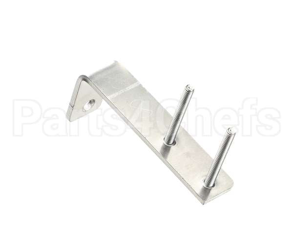 150625 Henny Penny Bottom Hinge (Frame) For Rh Do
