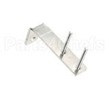 150625 Henny Penny Bottom Hinge (Frame) For Rh Do