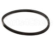 15063 Biro V-Belt 5L-350, 35 Inch