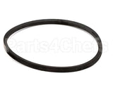 15063 Biro V-Belt 5L-350, 35 Inch