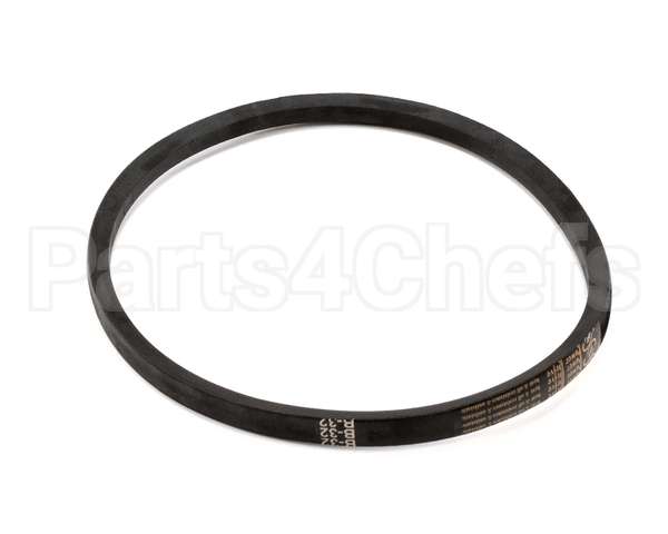 15063 Biro V-Belt 5L-350, 35 Inch