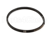 15063 Biro V-Belt 5L-350, 35 Inch