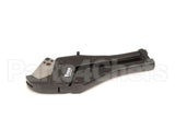 15063 Titan Pipe Cutter Ratcheting Pvc