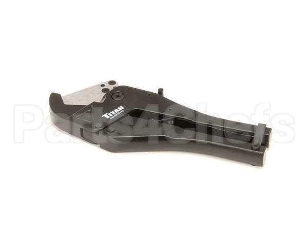 15063 Titan Pipe Cutter Ratcheting Pvc